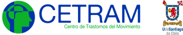 CETRAM
